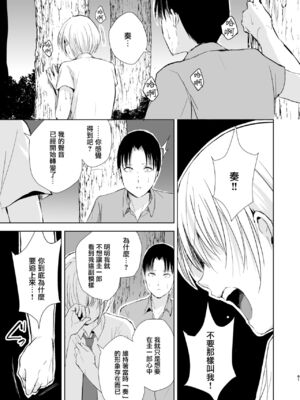 [ヤドクガエル (locon)] 部分僞娘本大雜燴整合_317