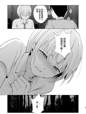 [ヤドクガエル (locon)] 部分僞娘本大雜燴整合_319