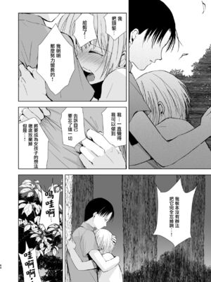 [ヤドクガエル (locon)] 部分僞娘本大雜燴整合_320