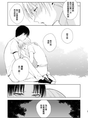 [ヤドクガエル (locon)] 部分僞娘本大雜燴整合_323