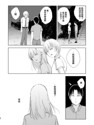 [ヤドクガエル (locon)] 部分僞娘本大雜燴整合_324