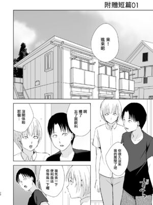 [ヤドクガエル (locon)] 部分僞娘本大雜燴整合_328