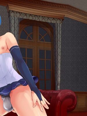 [ヤドクガエル (locon)] 部分僞娘本大雜燴整合_416