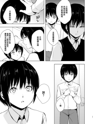 [ヤドクガエル (locon)] 部分僞娘本大雜燴整合_598