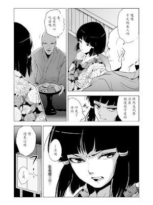 [ヤドクガエル (locon)] 部分僞娘本大雜燴整合_606