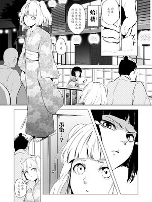 [ヤドクガエル (locon)] 部分僞娘本大雜燴整合_625