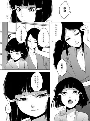 [ヤドクガエル (locon)] 部分僞娘本大雜燴整合_661