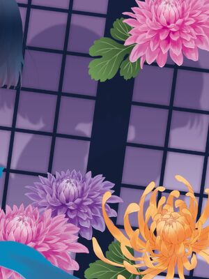 [ヤドクガエル (locon)] 部分僞娘本大雜燴整合_690