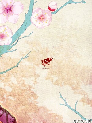 [ヤドクガエル (locon)] 部分僞娘本大雜燴整合_718