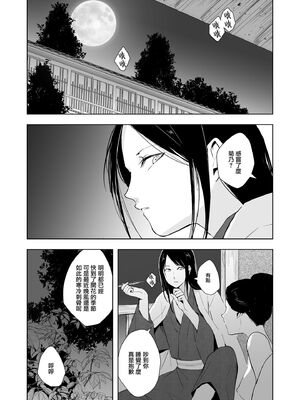 [ヤドクガエル (locon)] 部分僞娘本大雜燴整合_781