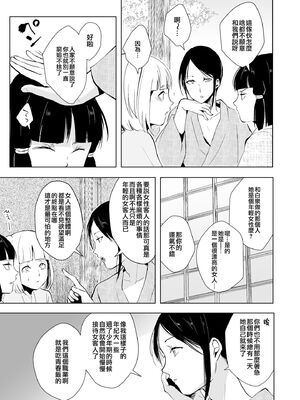 [ヤドクガエル (locon)] 部分僞娘本大雜燴整合_787