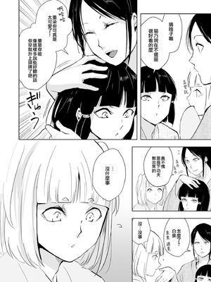 [ヤドクガエル (locon)] 部分僞娘本大雜燴整合_788