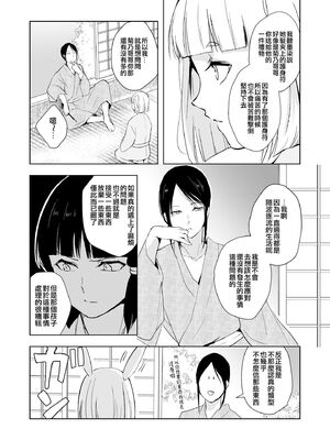 [ヤドクガエル (locon)] 部分僞娘本大雜燴整合_790