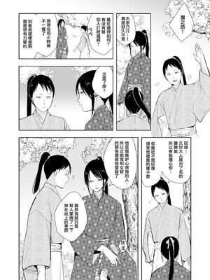 [ヤドクガエル (locon)] 部分僞娘本大雜燴整合_804