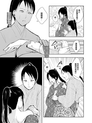 [ヤドクガエル (locon)] 部分僞娘本大雜燴整合_805