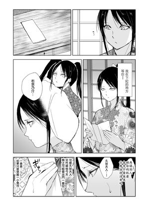 [ヤドクガエル (locon)] 部分僞娘本大雜燴整合_809