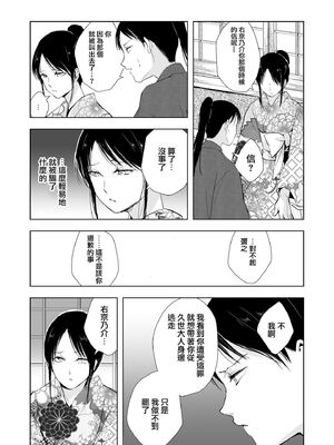 [ヤドクガエル (locon)] 部分僞娘本大雜燴整合_820