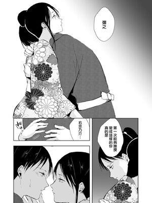 [ヤドクガエル (locon)] 部分僞娘本大雜燴整合_821