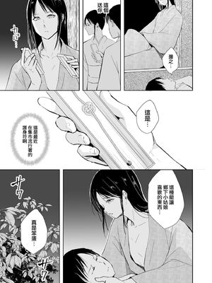 [ヤドクガエル (locon)] 部分僞娘本大雜燴整合_833