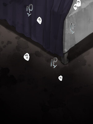 [TOZAN：BU (富士やま)] 籠絡令嬢メイド堕ち｜貴族大小姐被迫成為女僕 [中文] [無修正] [DL版]_0058