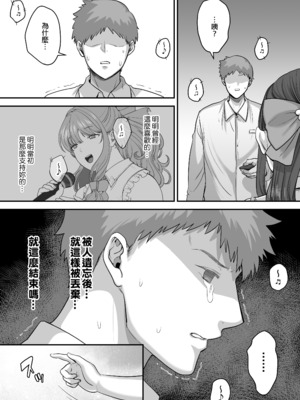 [黄金紳士倶楽部 (cloudy)] 元歌姫アンドロイドを拾った話｜撿到前歌姬人型機器人的那件事 [中文] [無修正] [DL版]_0008