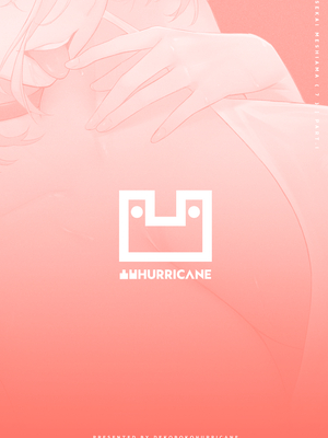 [凸凹HURRICANE (あんざゆう)] 異世界召甘VII 前編 [DL版]_異世界召甘７_044