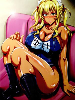 [INSERT (KEN)]僕だけの爆乳オナメイド|衹屬於我的爆乳自慰女僕 -上下篇-+外傳[中国翻訳][疏碼]_505