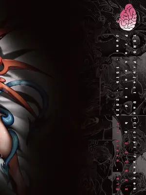 [usonax] ダブルぬえちゃんとやらしいことしたい (東方Project) [中国翻訳] [DL版]_34