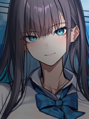 [くすりゆび (黒結)] デリヘル初日シーズン2 彼氏持ちキャスト―ひまり (オリジナル)_101