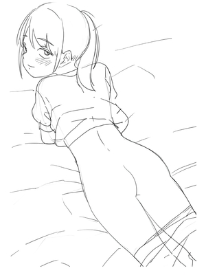 [きいろいたまご] 性春ホリック [甜族星人赞助汉化] [DL版]_186