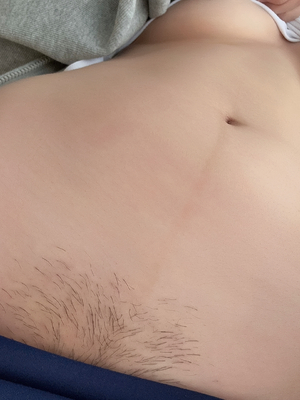 [ももにゃん（原魔物喵）] 体操服_25