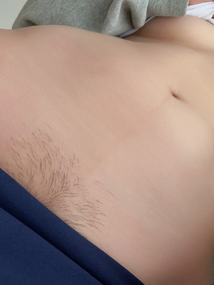 [ももにゃん（原魔物喵）] 体操服_26