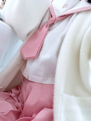 [ももにゃん（原魔物喵）] ビキニアイドルのサイン会_16