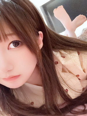 [ももにゃん（原魔物喵）] のんびりタイム_03