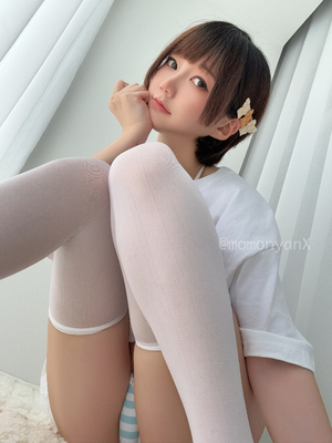 [ももにゃん（原魔物喵）] ゲームしてる_07