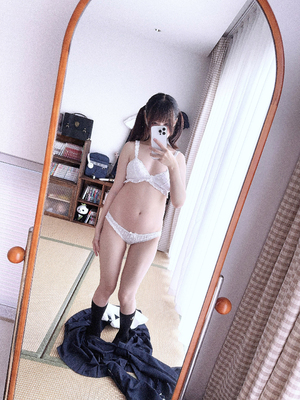 [ももにゃん（原魔物喵）] セーラー服_17