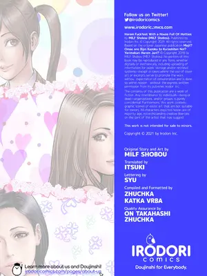 [AI漢化][ミルフ書房] マジ！？ お前あの美人家族と暮らしてんの！？ ヤリまくりハーレムじゃん！？[無修正]]_42