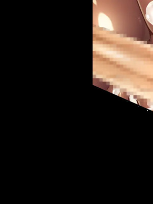 [裸足少女] プリンセスハートリンク～剣姫たちの艶舞～_028_ev1_KH02Z03