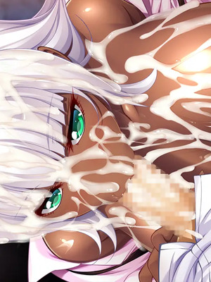 [裸足少女] プリンセスハートリンク～剣姫たちの艶舞～_059_ev1_KH05A09