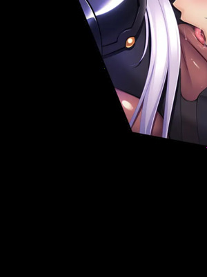 [裸足少女] プリンセスハートリンク～剣姫たちの艶舞～_177_ev1_KH15Z01