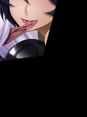 [裸足少女] プリンセスハートリンク～剣姫たちの艶舞～_178_ev1_KH15Z02