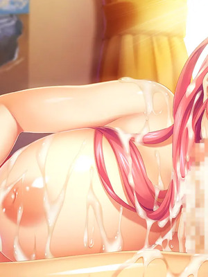 [裸足少女] プリンセスハートリンク～剣姫たちの艶舞～_244_ev2_MH05A07