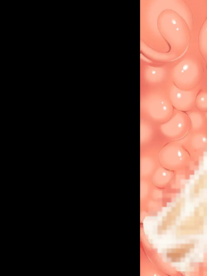 [裸足少女] プリンセスハートリンク～剣姫たちの艶舞～_255_ev2_MH06Z03