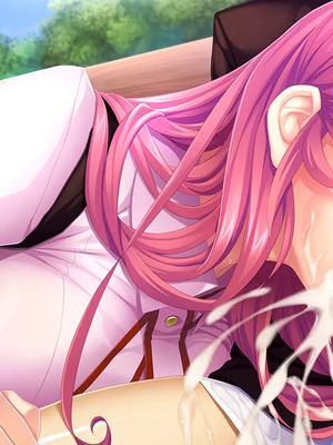 [裸足少女] プリンセスハートリンク～剣姫たちの艶舞～_286_ev2_MH10A06