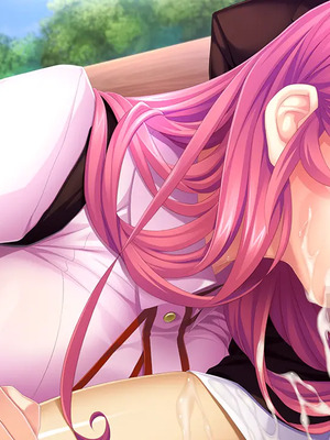 [裸足少女] プリンセスハートリンク～剣姫たちの艶舞～_288_ev2_MH10A08