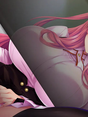 [裸足少女] プリンセスハートリンク～剣姫たちの艶舞～_327_ev2_MH14A08