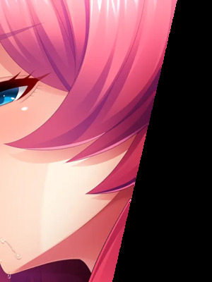 [裸足少女] プリンセスハートリンク～剣姫たちの艶舞～_395_ev2_MH20Z01