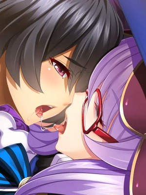 [裸足少女] プリンセスハートリンク～剣姫たちの艶舞～_558_ev4_AH02A01