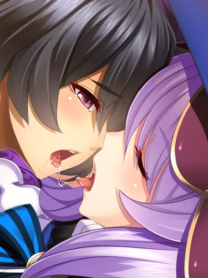 [裸足少女] プリンセスハートリンク～剣姫たちの艶舞～_560_ev4_AH02B01