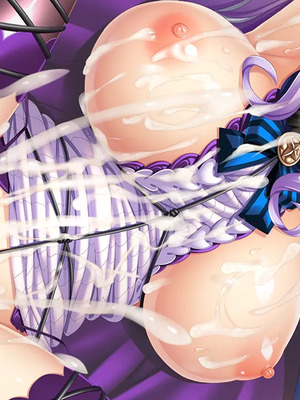 [裸足少女] プリンセスハートリンク～剣姫たちの艶舞～_700_ev4_AH11A07